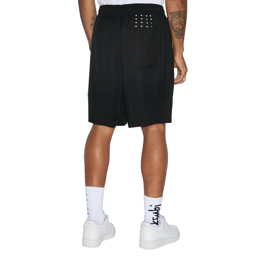 1999 LIFE SHORTS BLACK - Image 2