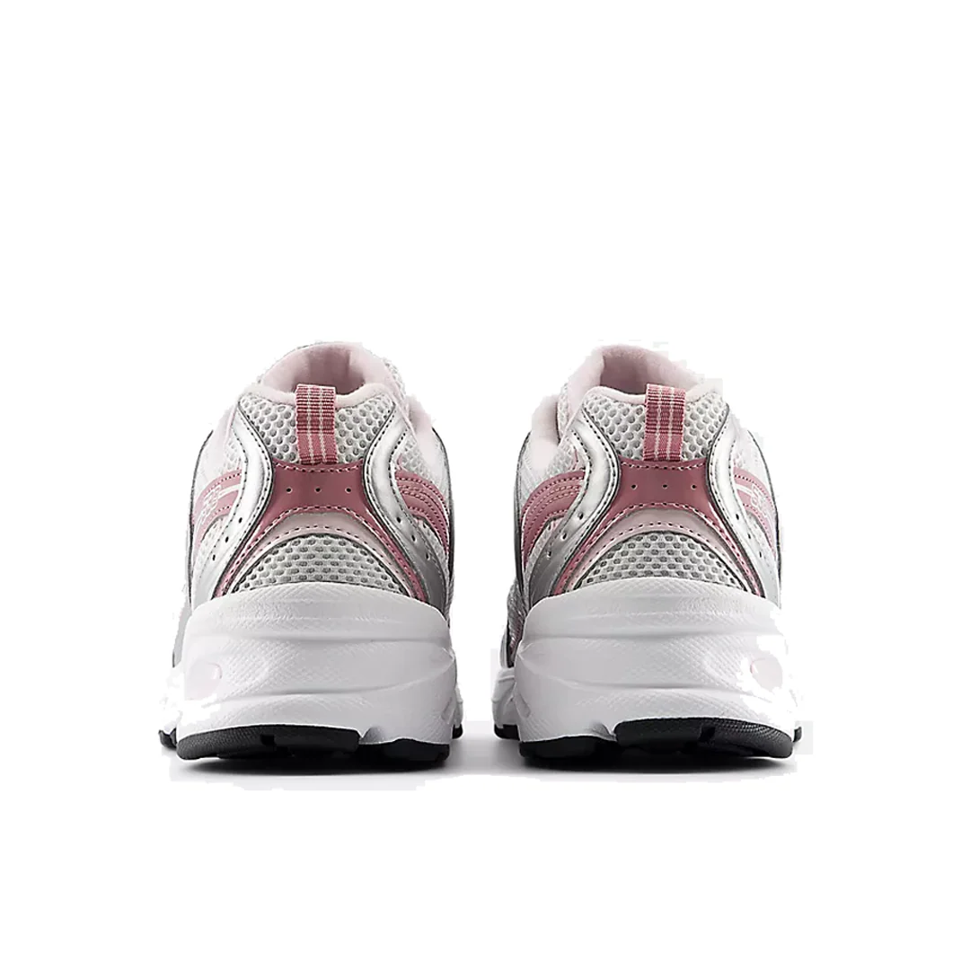 530 GREY PINK - Image 3