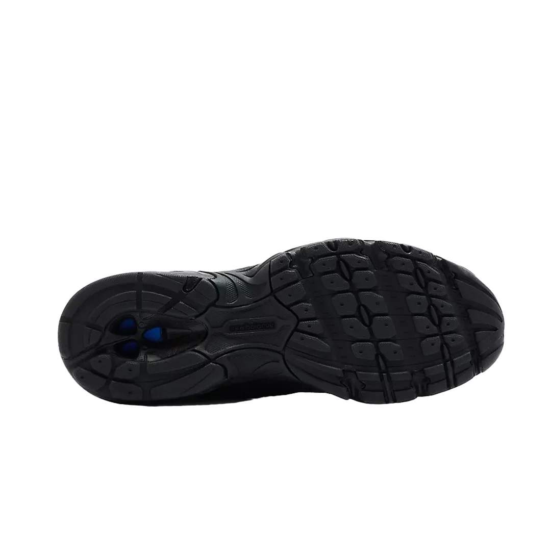 740 TRIPLE BLACK - Image 6