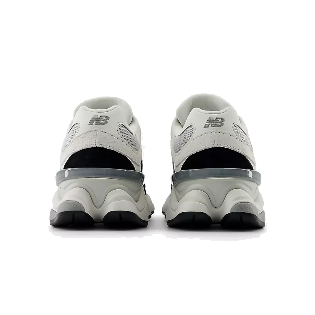 9060 BLACK GREY - Image 3