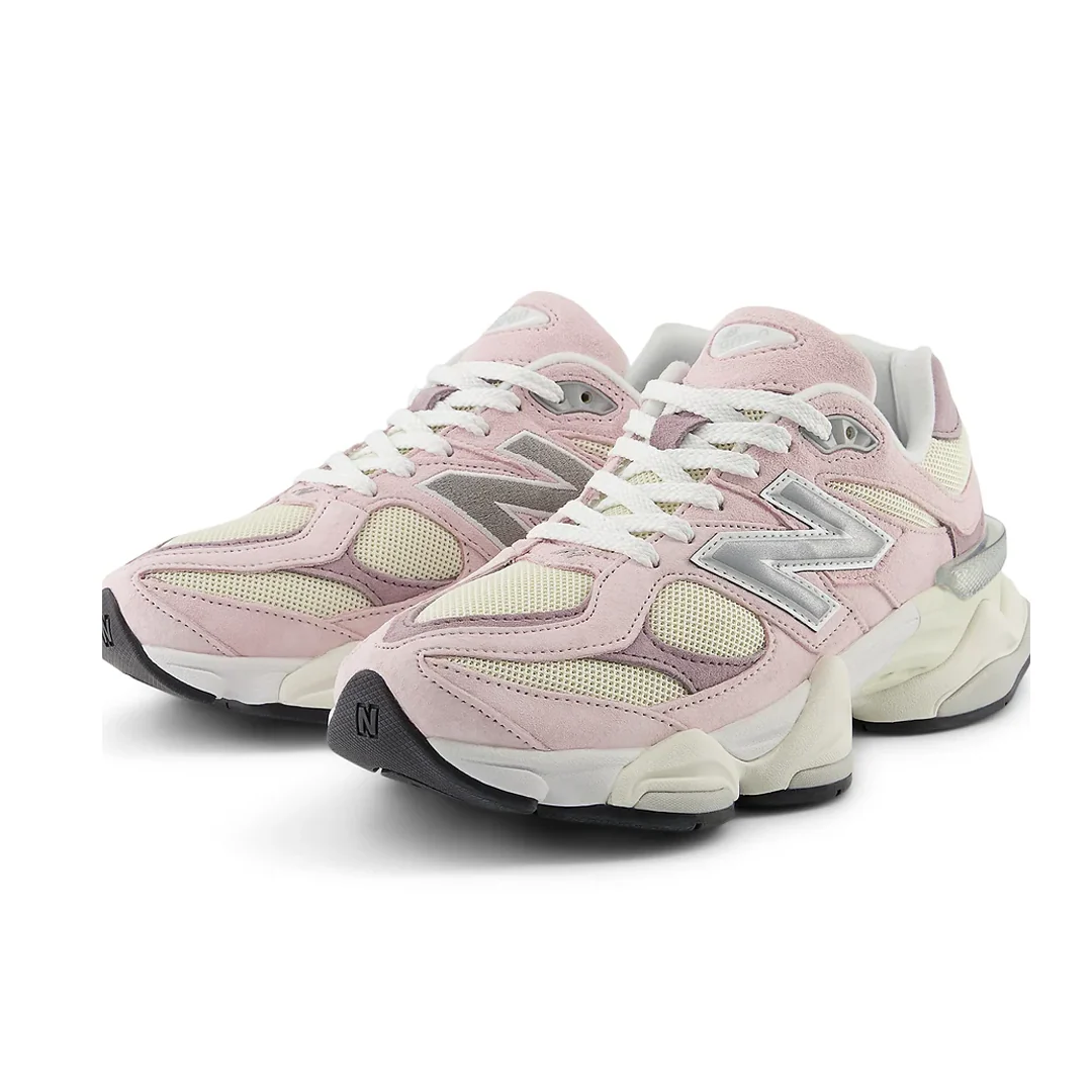 9060 ROSE SUGAR - Image 2