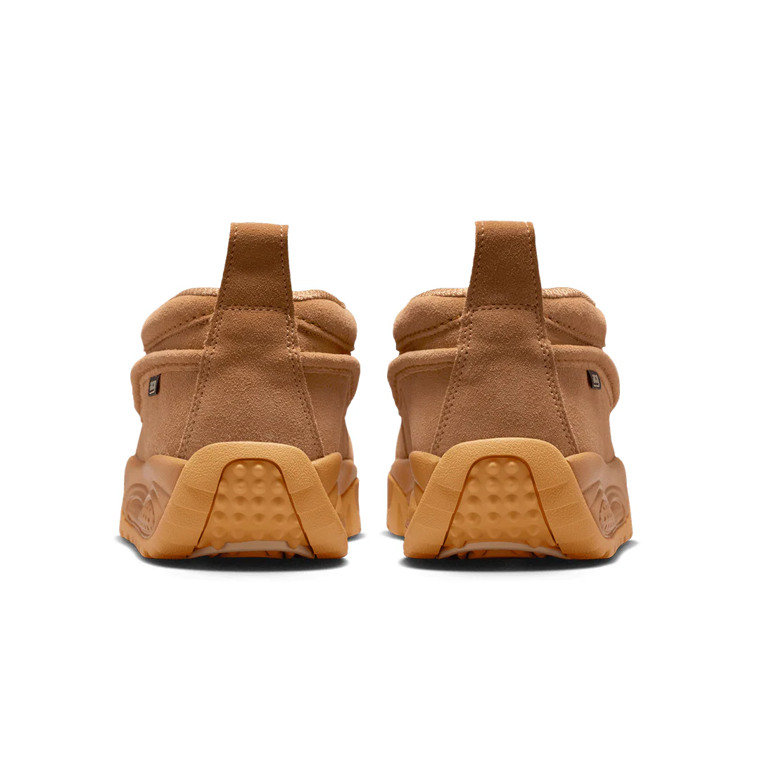 ACG IZY SE FLAX - Image 3