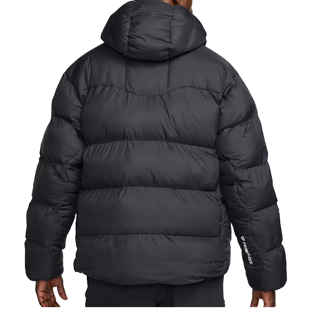 ACG "LUNAR LAKE" PRIMALOFT - Image 2