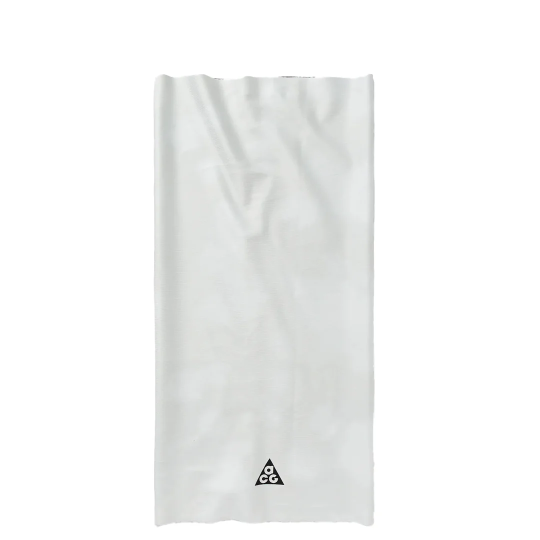 ACG NECK WRAP PRINTED - Image 2