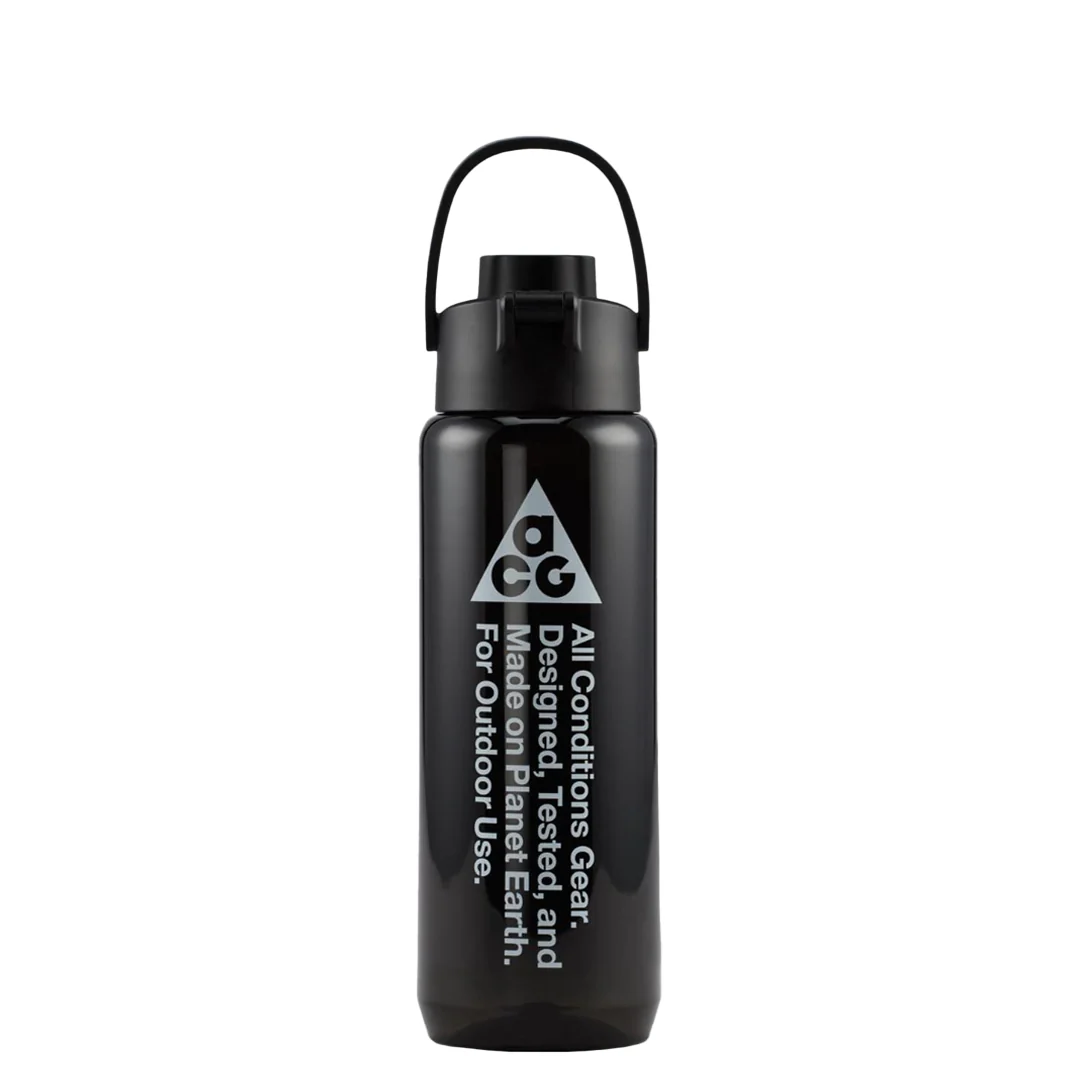 ACG TRITAN RENEW RECHARGE CHUG BOTTLE 24OZ