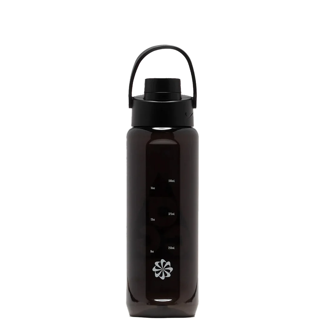 ACG TRITAN RENEW RECHARGE CHUG BOTTLE 24OZ - Image 2