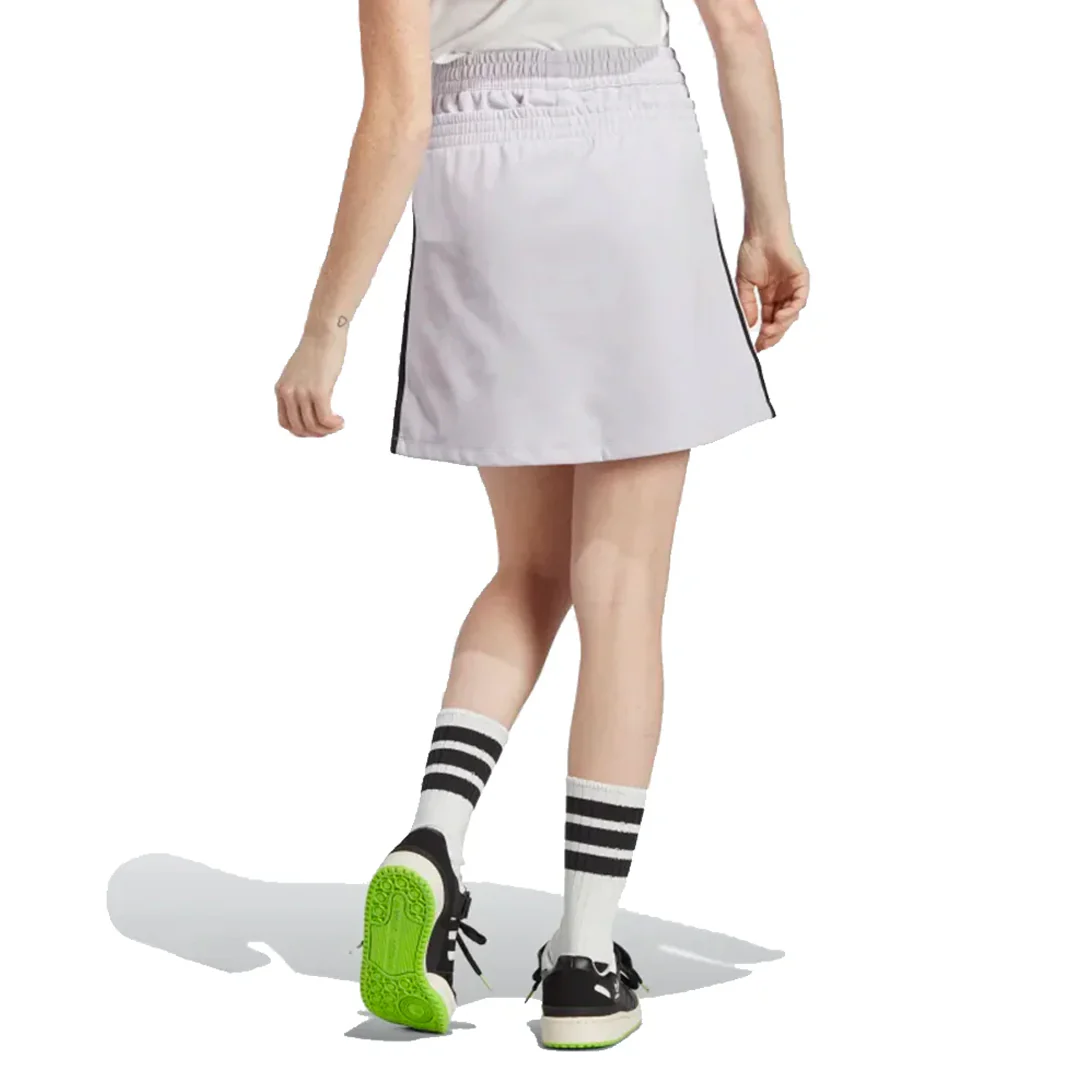 WOMEN'S ALWAYS ORIGINAL SKIRT SILVER DAWN - Image 3