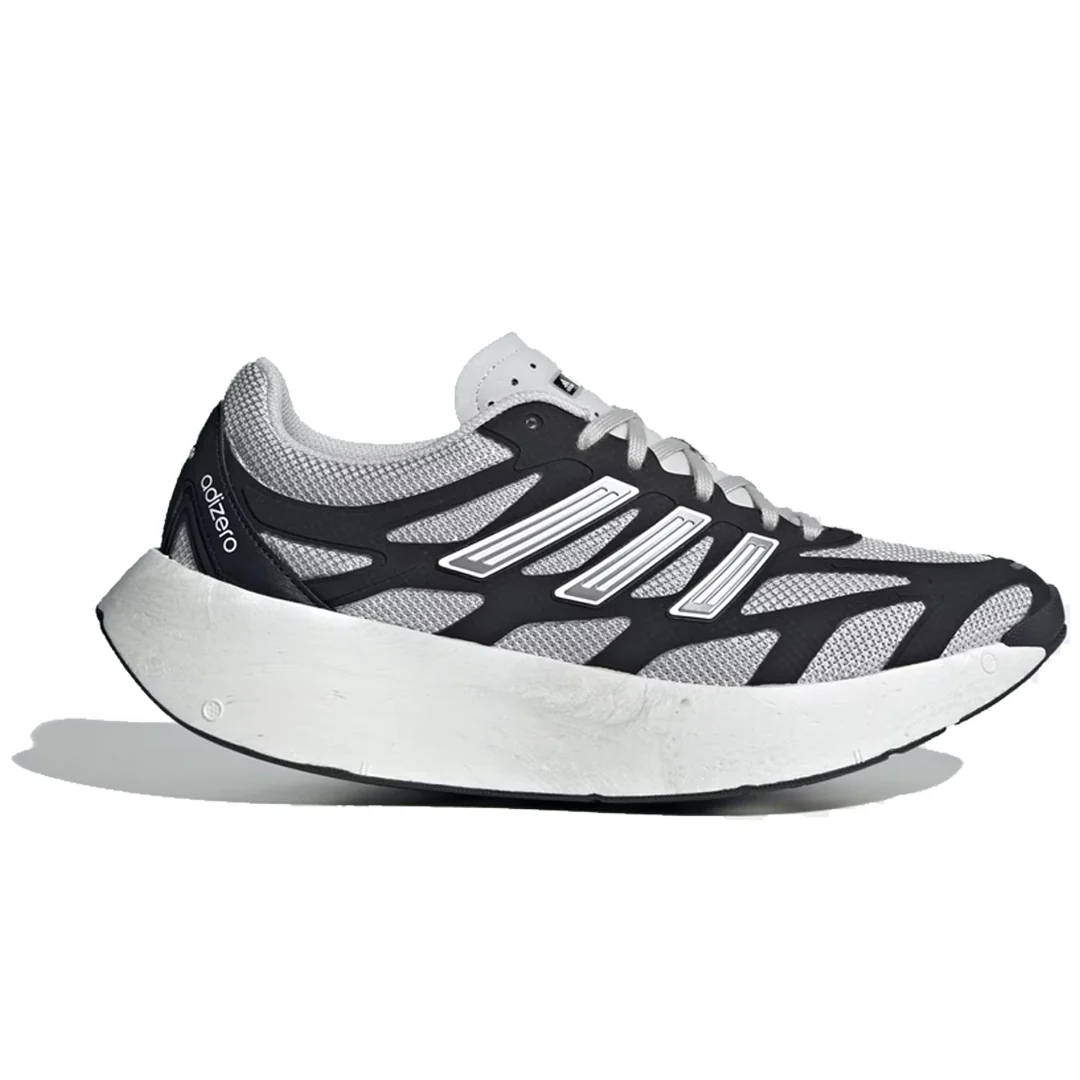 ADIZERO ARUKO CORE BLACK
