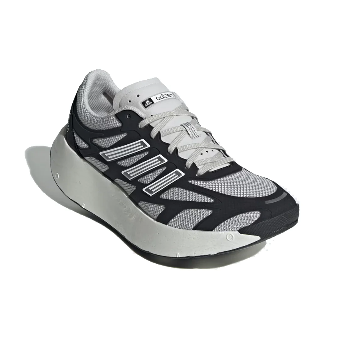 ADIZERO ARUKO CORE BLACK - Image 2