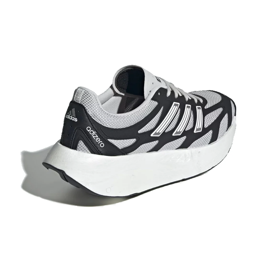 ADIZERO ARUKO CORE BLACK - Image 3