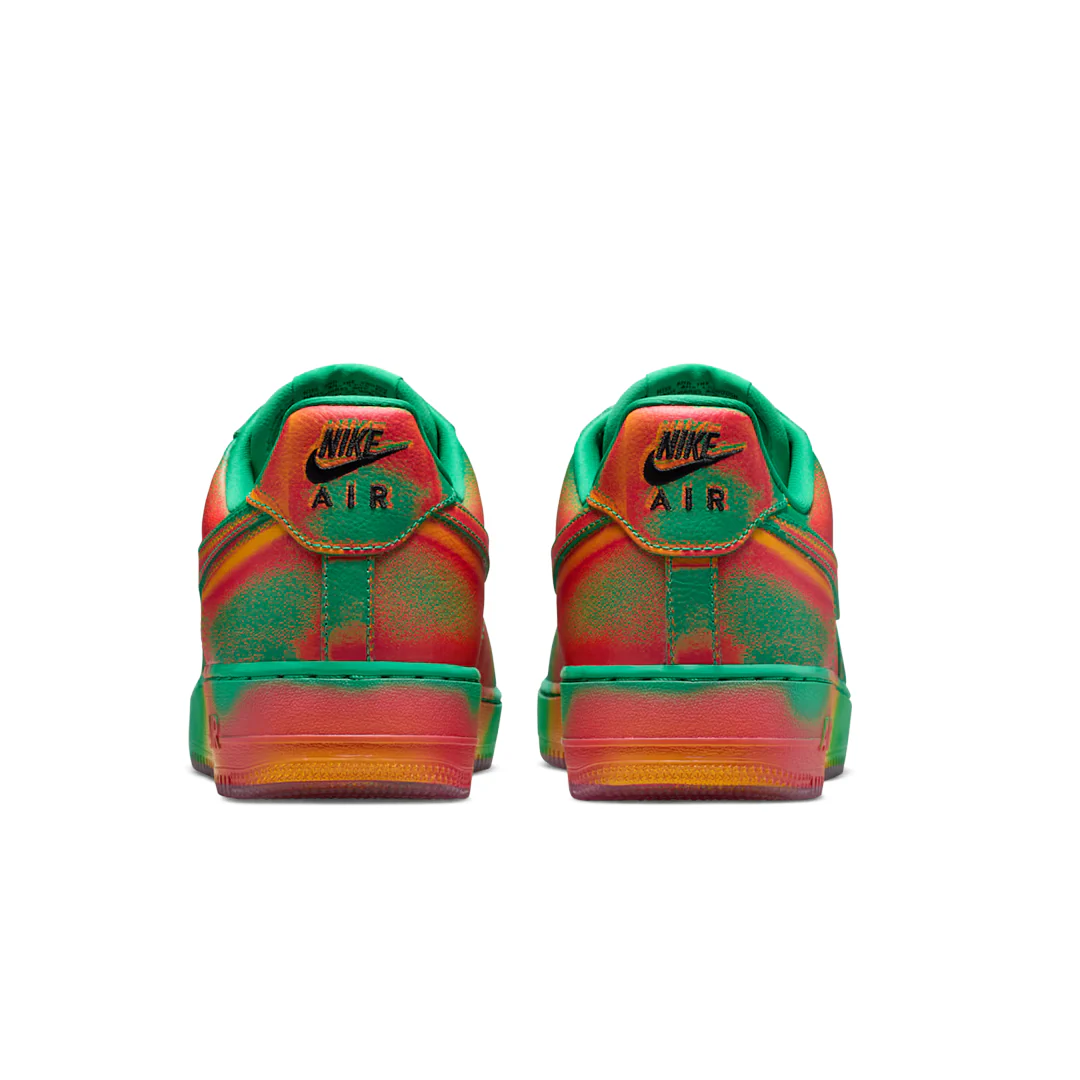 AIR FORCE 1 LOW RETRO STADIUM GREEN - Image 3