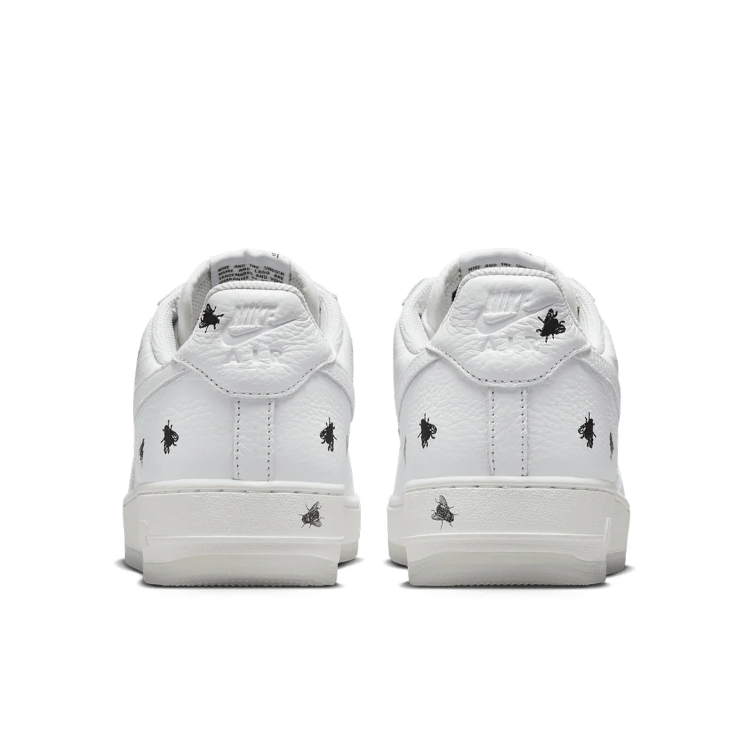 AIR FORCE 1 RETRO LOW "HOUSEFLIES" - Image 3