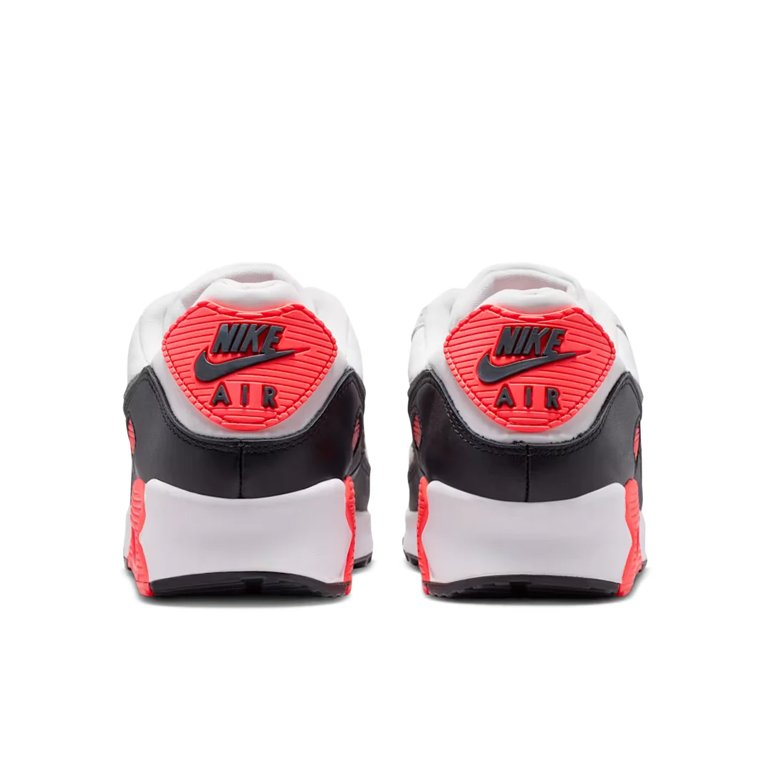 AIR MAX 90 "INFRARED" - Image 3