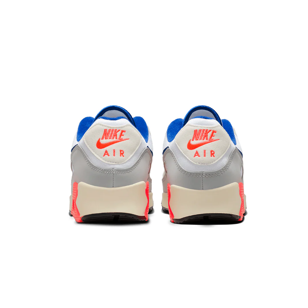 AIR MAX 90 "ULTRAMARINE" - Image 3