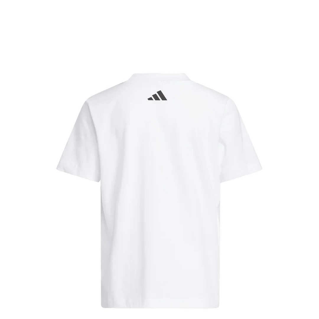 ANTHONY EDWARDS KIDS EASTER TEE - Image 2