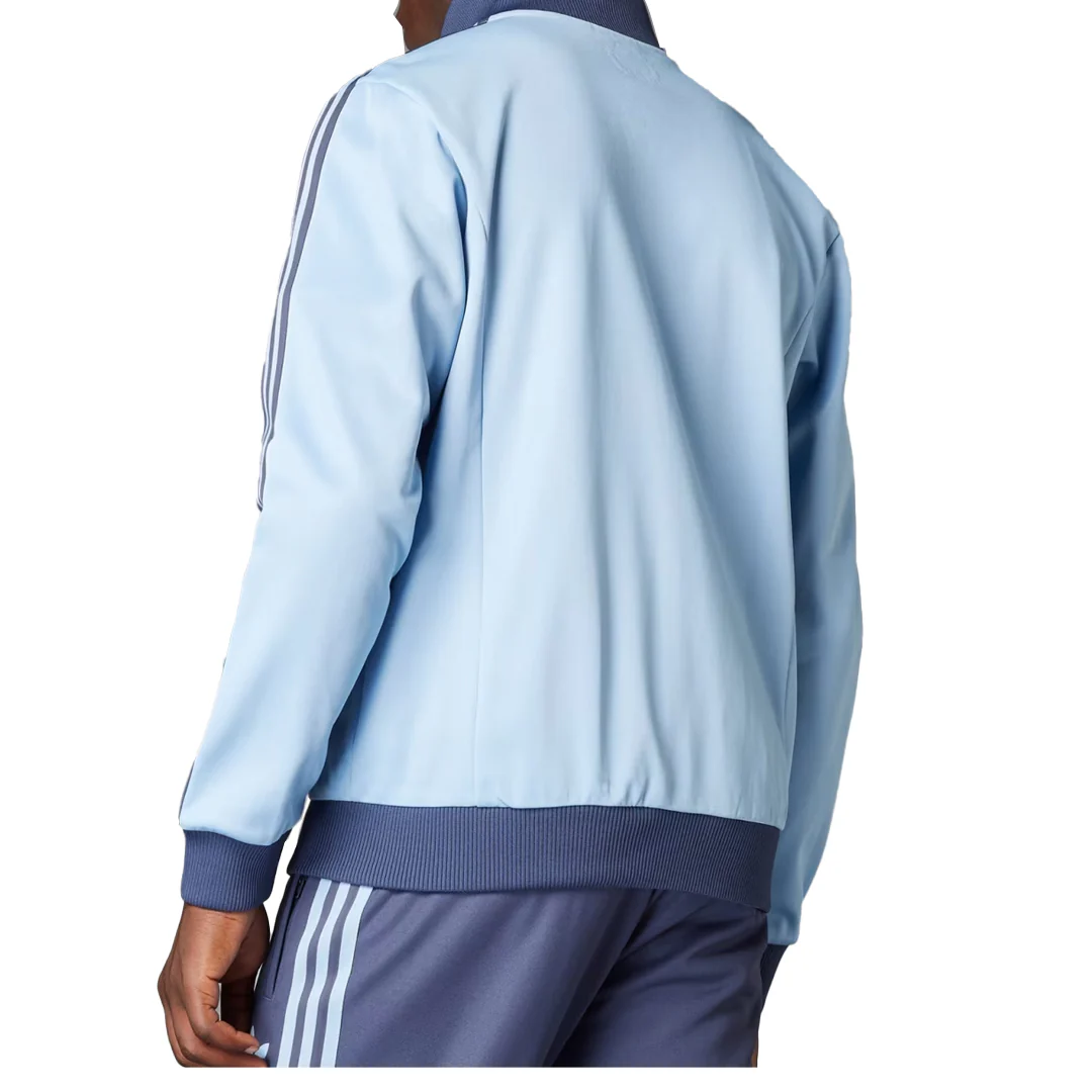 ARGENTINA ANNIVERSARY TRACK TOP - Image 3
