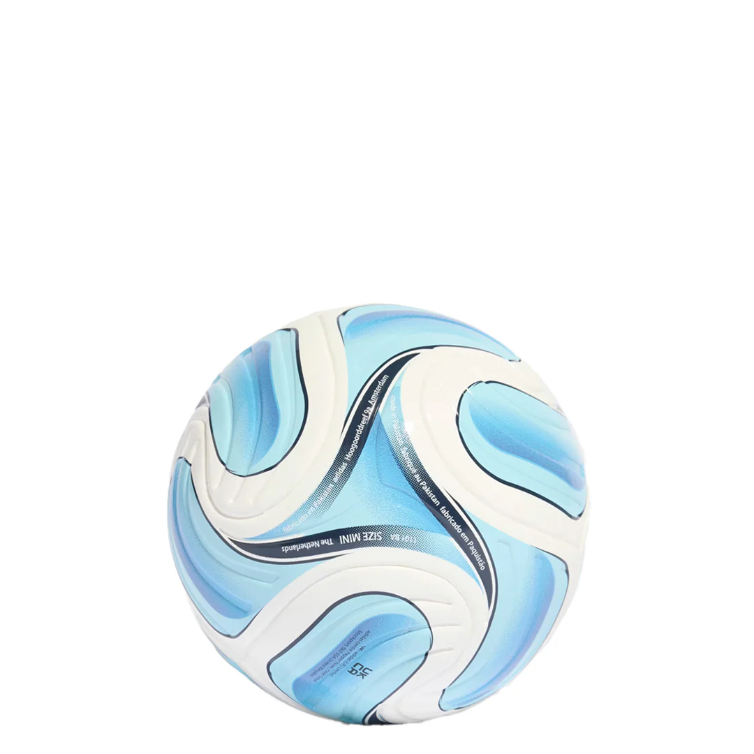 ARGENTINA MINI BALL - Image 2