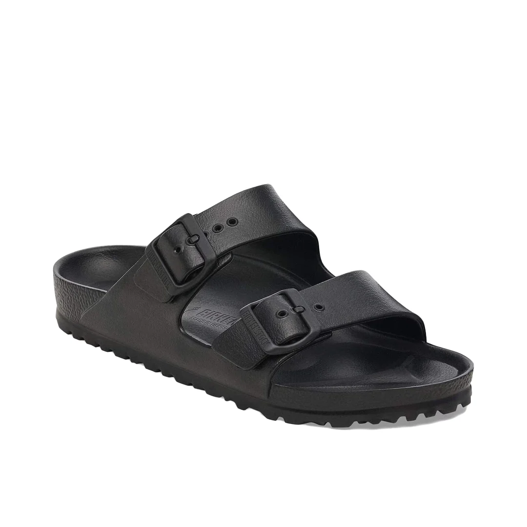ARIZONA ESSENTIALS EVA - BLACK - Image 2