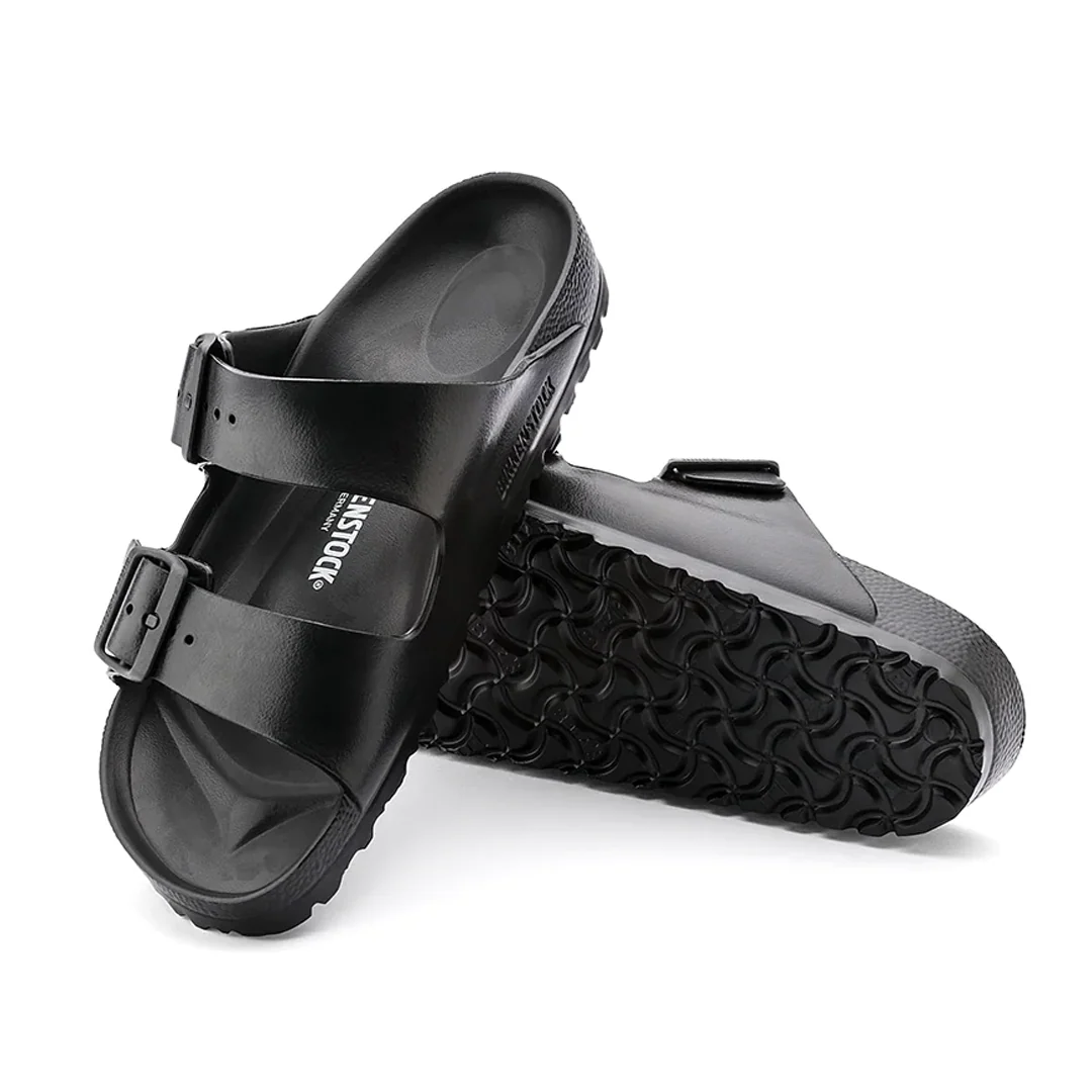 ARIZONA ESSENTIALS EVA - BLACK - Image 3