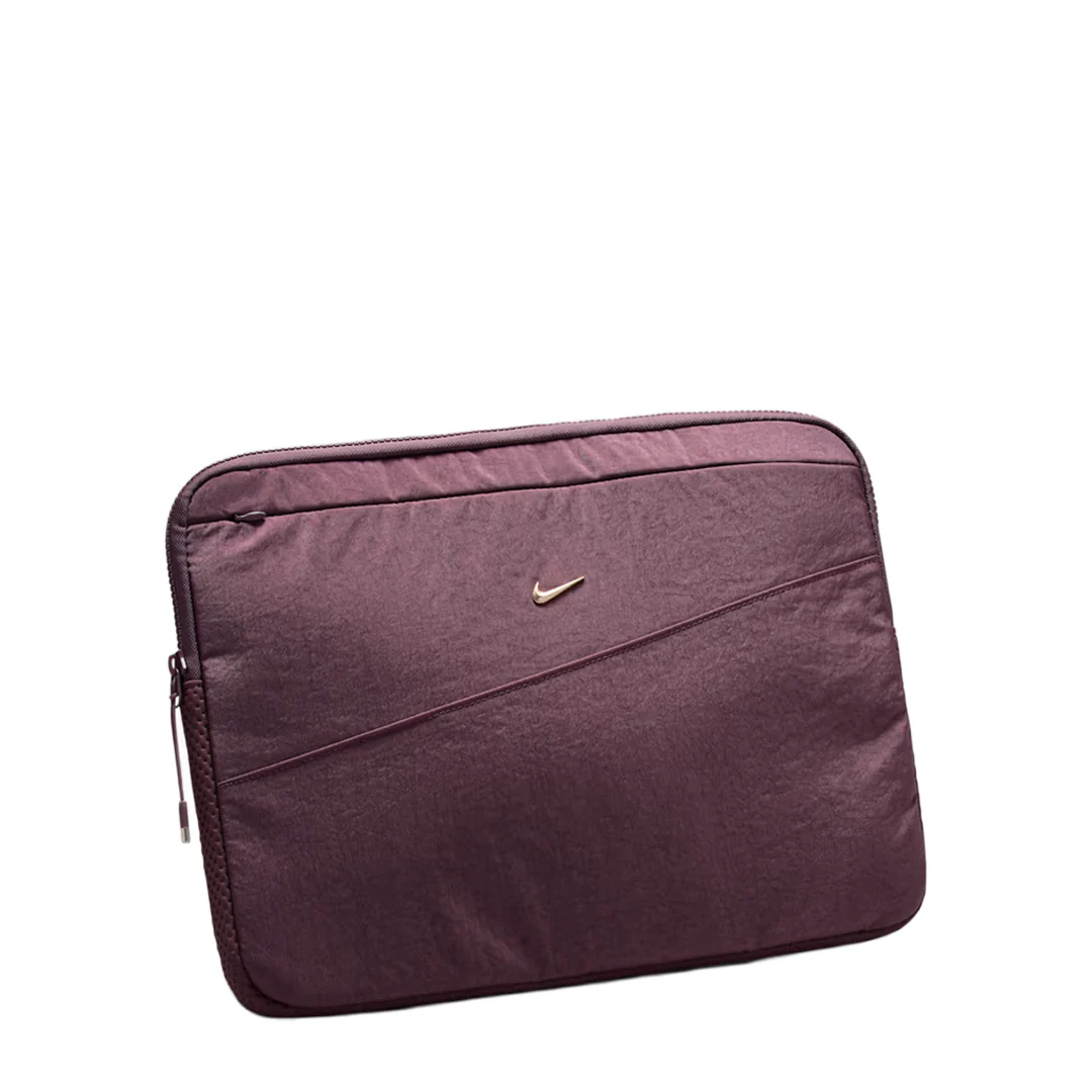 AURA LAPTOP SLEEVE BAG