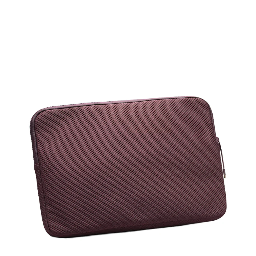 AURA LAPTOP SLEEVE BAG - Image 2