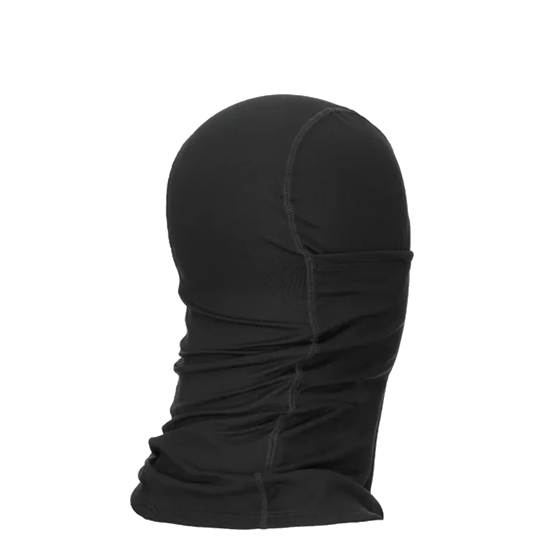 BASE BALACLAVA TNF BLACK - Image 2