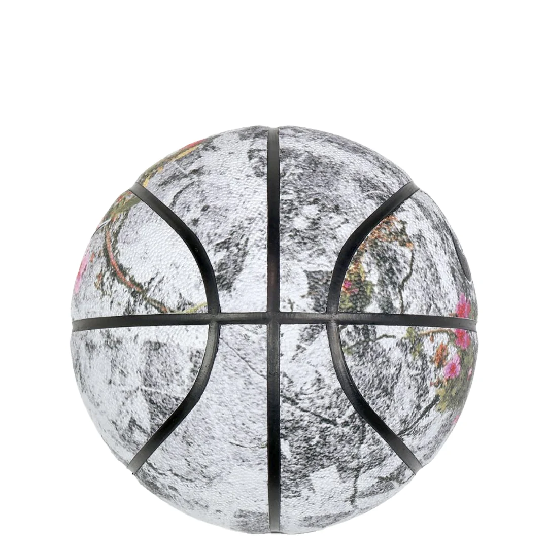 BASKETBALL 8P PRM ENERGY MULTI - Image 2