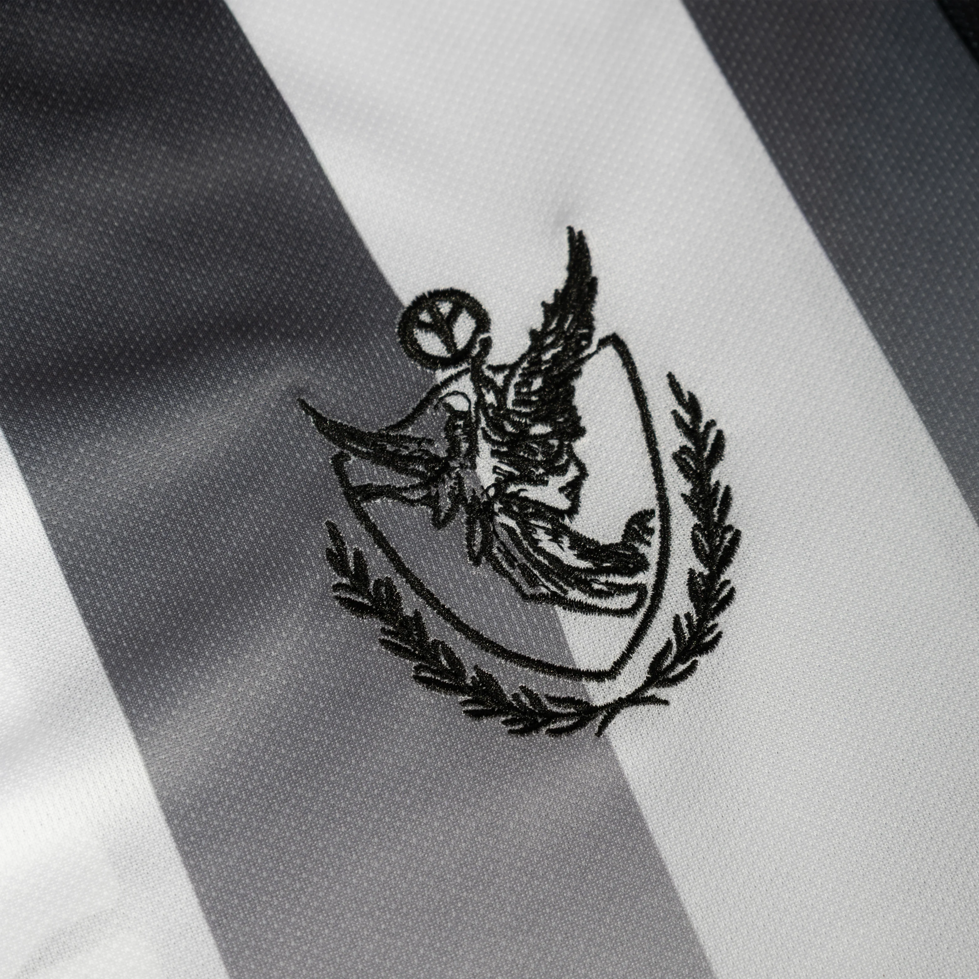 BFC FOOTBALL JERSEY - Image 3