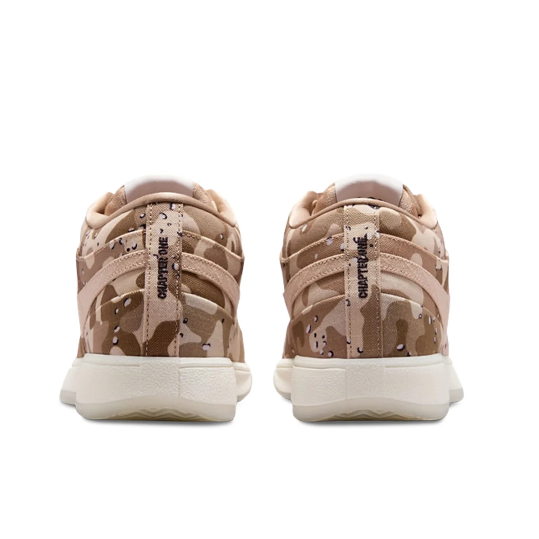 BOOK 1 SE "DESERT CAMO" - Image 3