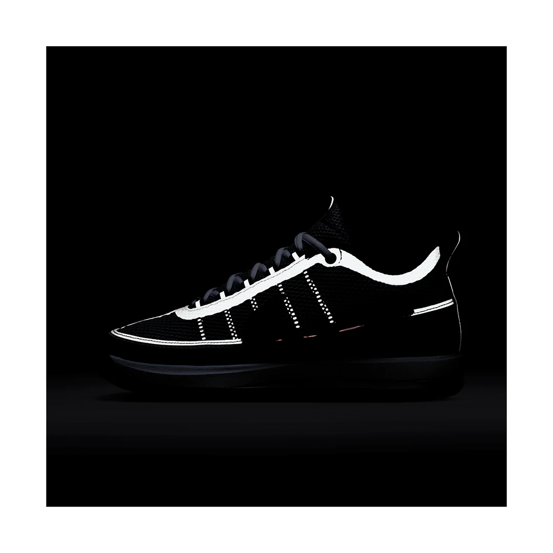 BOOK 2 "SPIRIDON" - Image 4