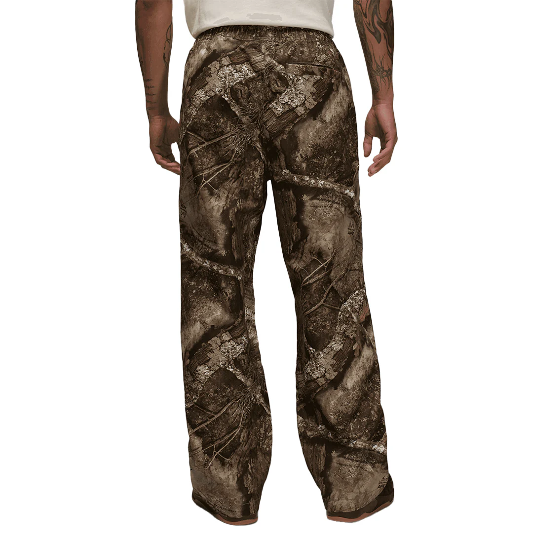 BROOKLYN REALTREE TROUSERS - Image 2