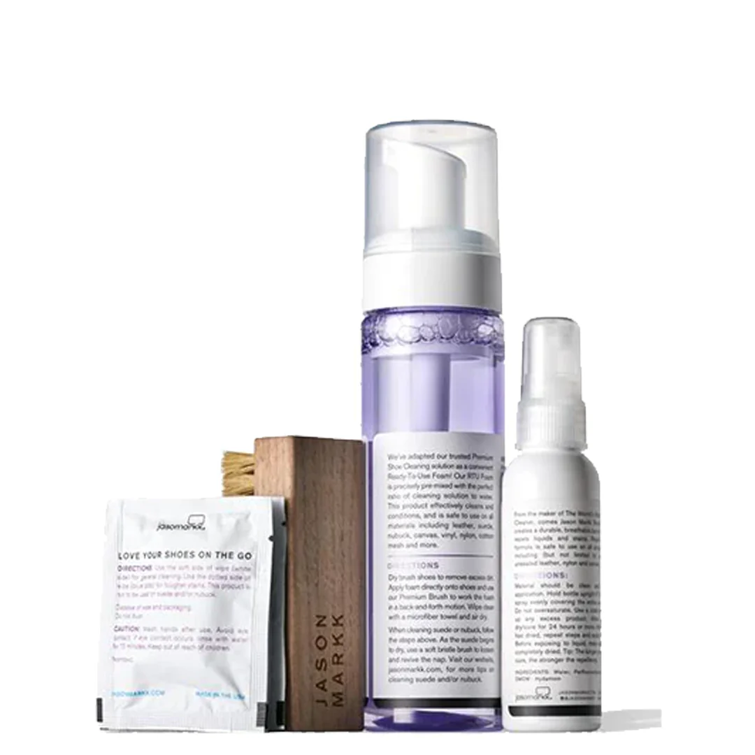 CARE KIT - Image 3
