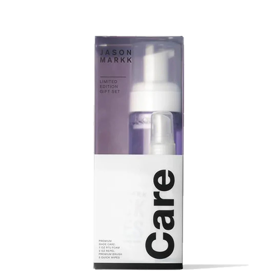 CARE KIT - Image 4