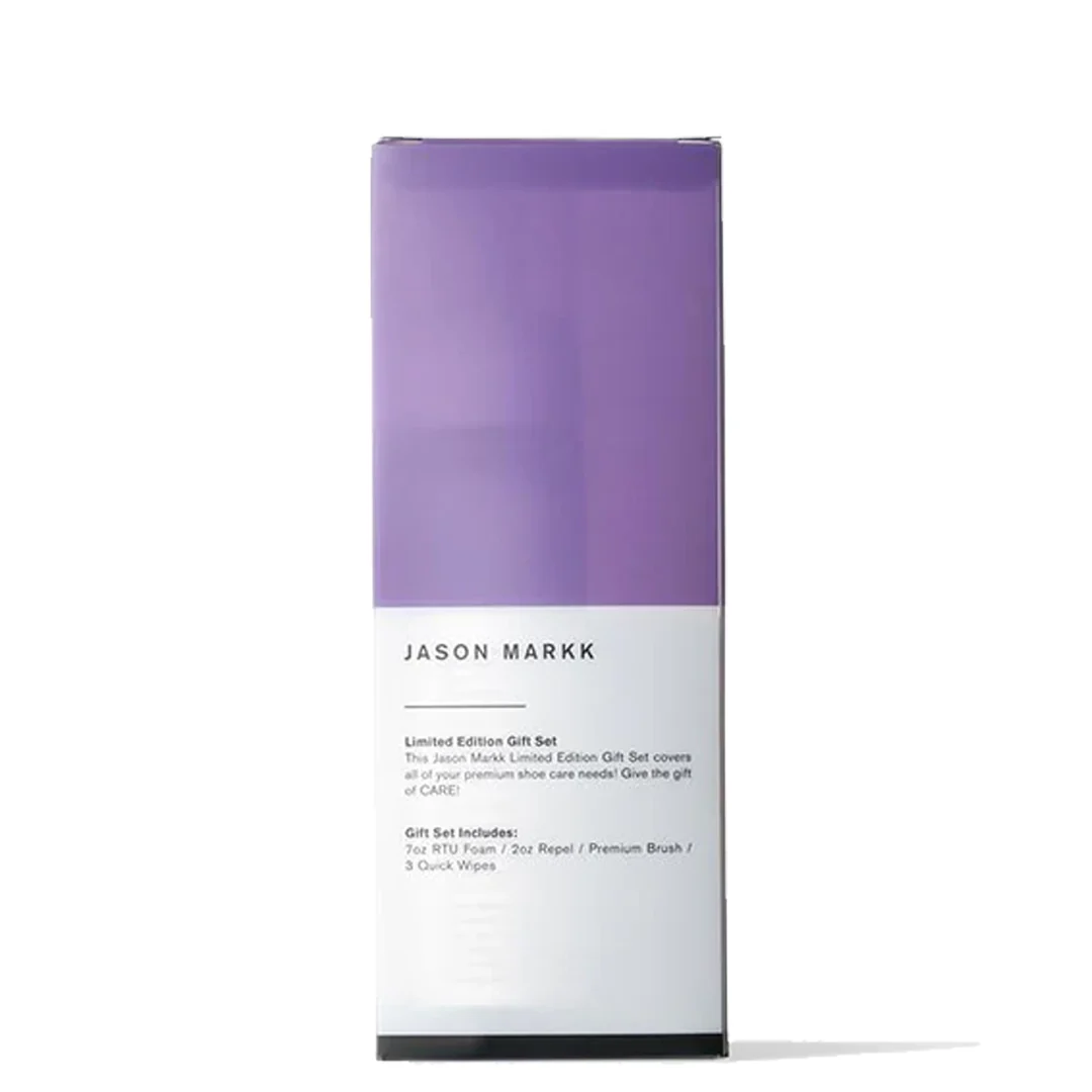 CARE KIT - Image 5