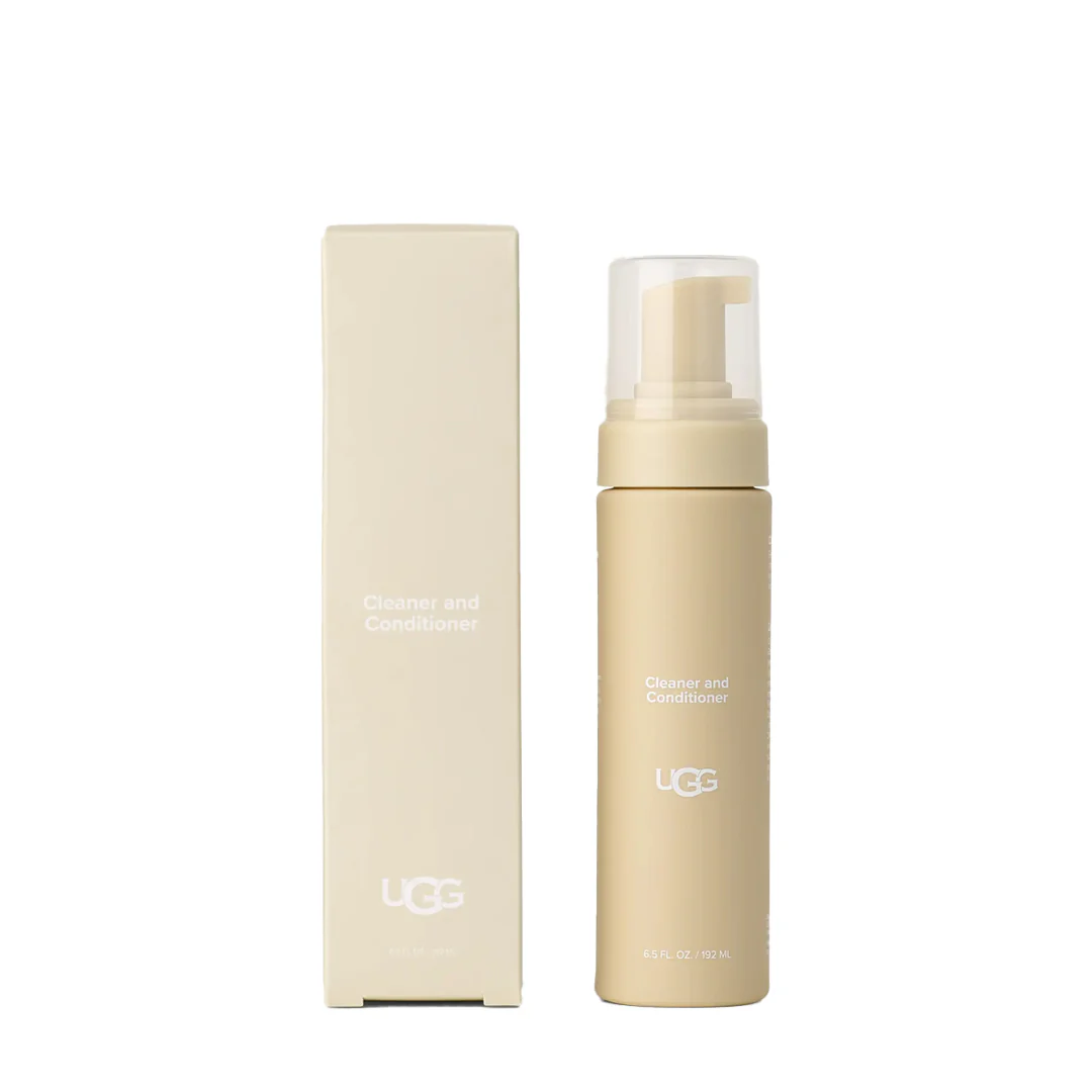 UGG CLEANER AND CONDITIONER - Image 2