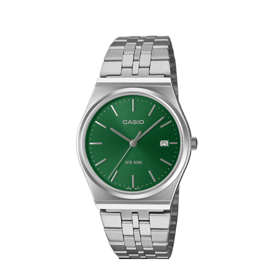 CASIO MTP-B145DC-3AV