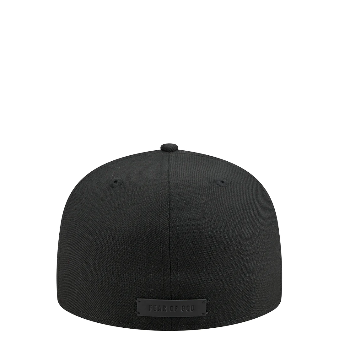FEAR OF GOD CHICAGO WHITE SOX 59FIFTY FITTED - Image 2