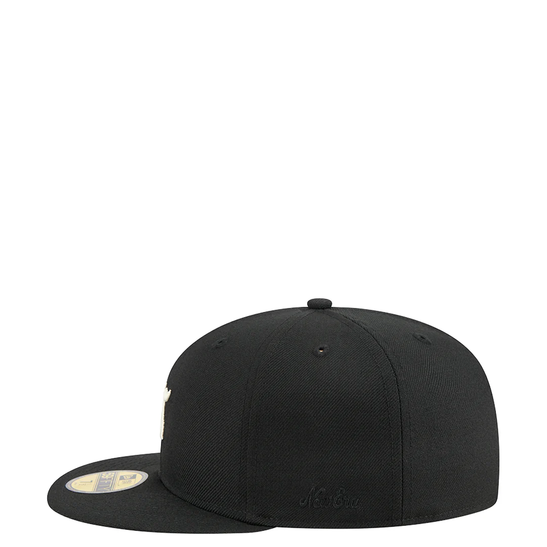 FEAR OF GOD CHICAGO WHITE SOX 59FIFTY FITTED - Image 4