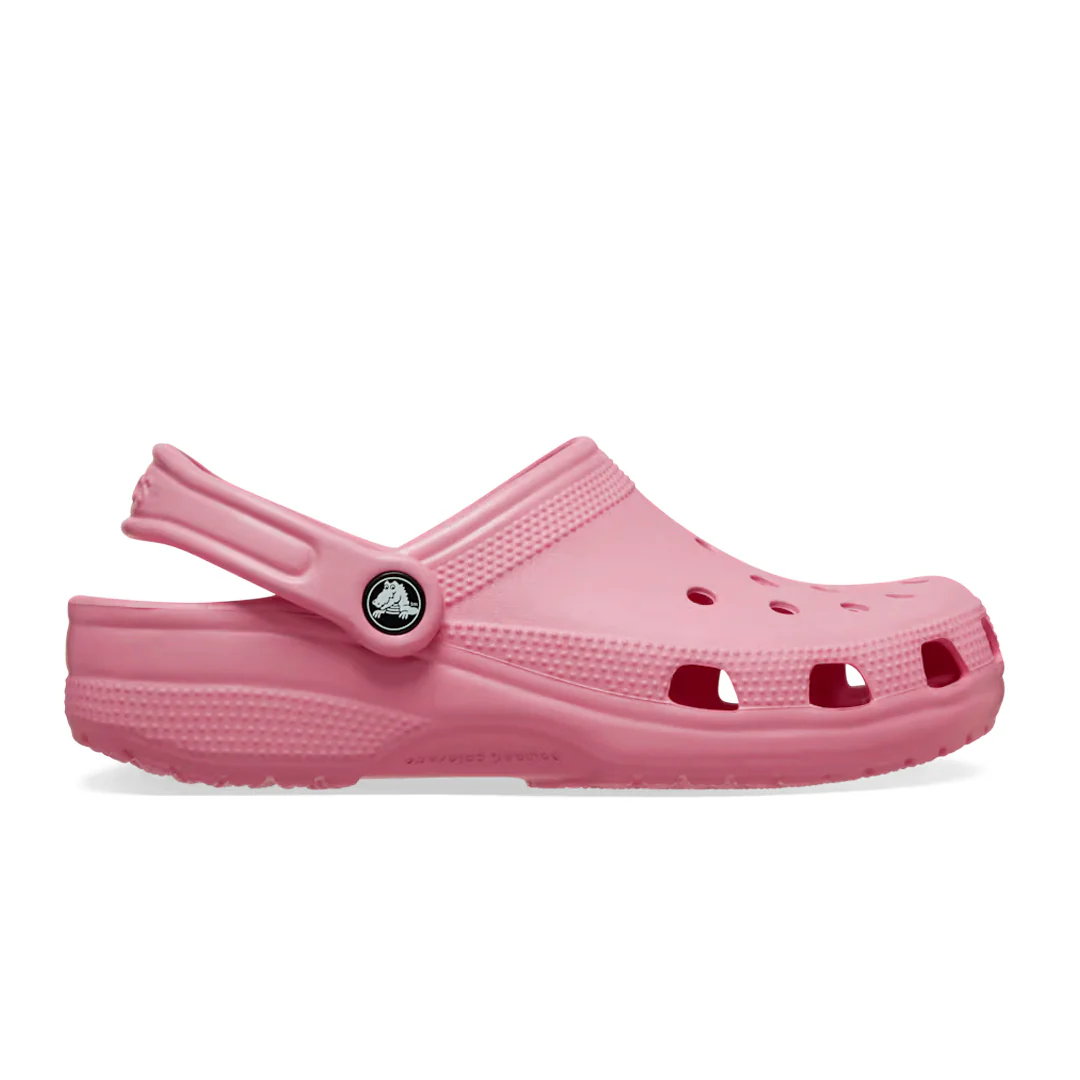 CLASSIC CLOG CLASSIC RUST