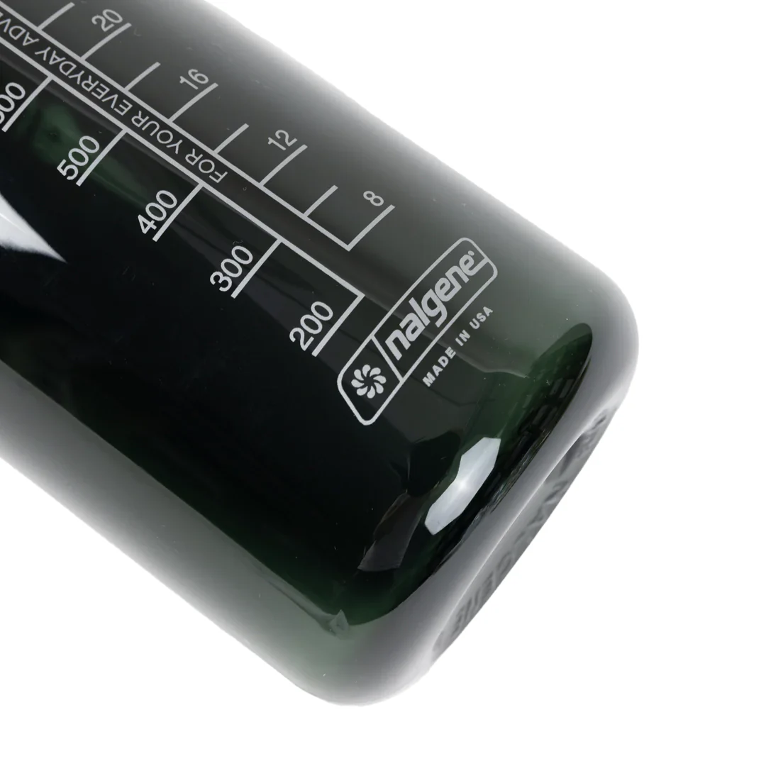 CLASSIC NALGENE JADE GREEN - Image 2