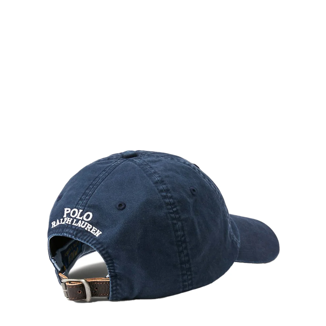 CLASSIC SPORT CAP INK - Image 2