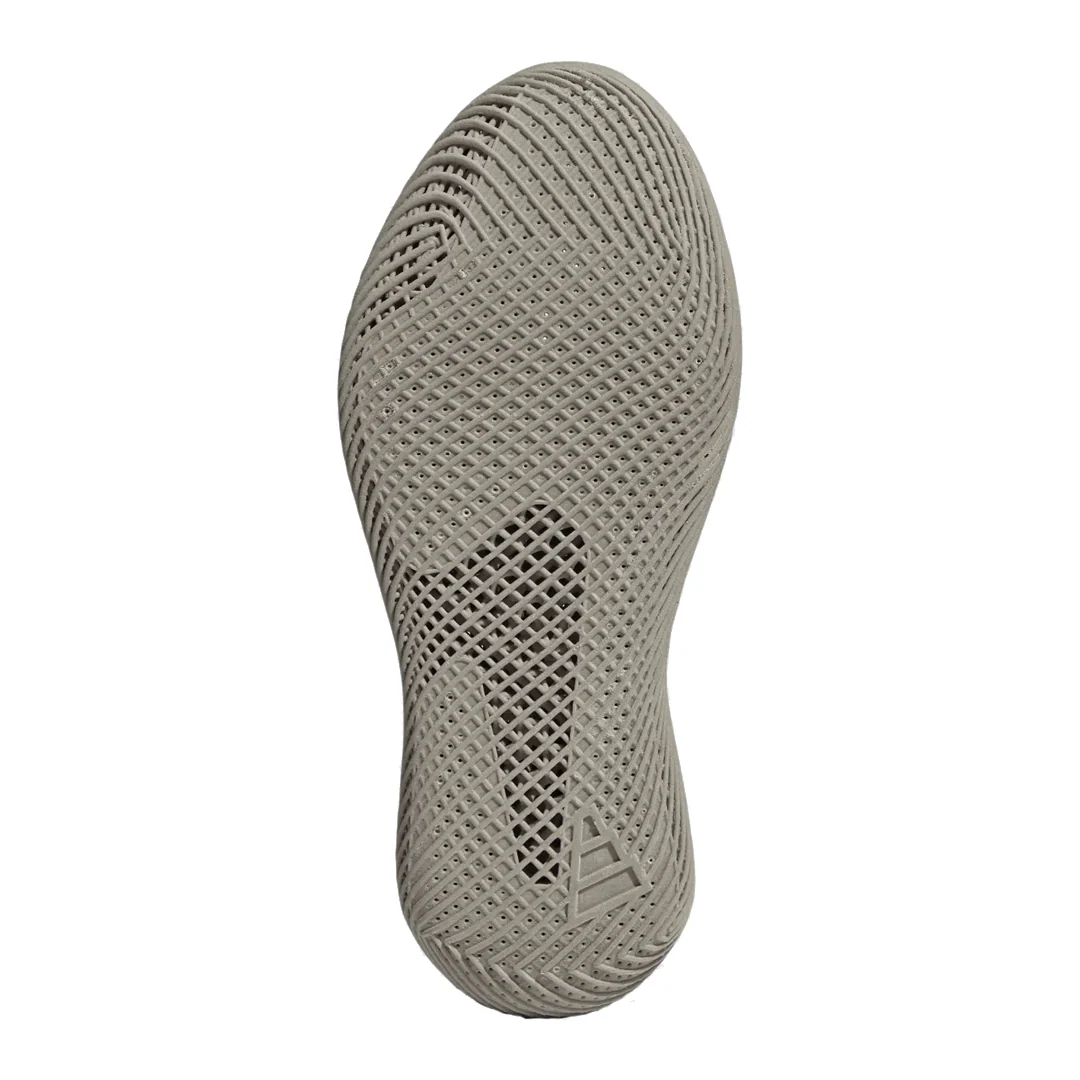 CLIMACOOL SHOES BROWN - Image 4