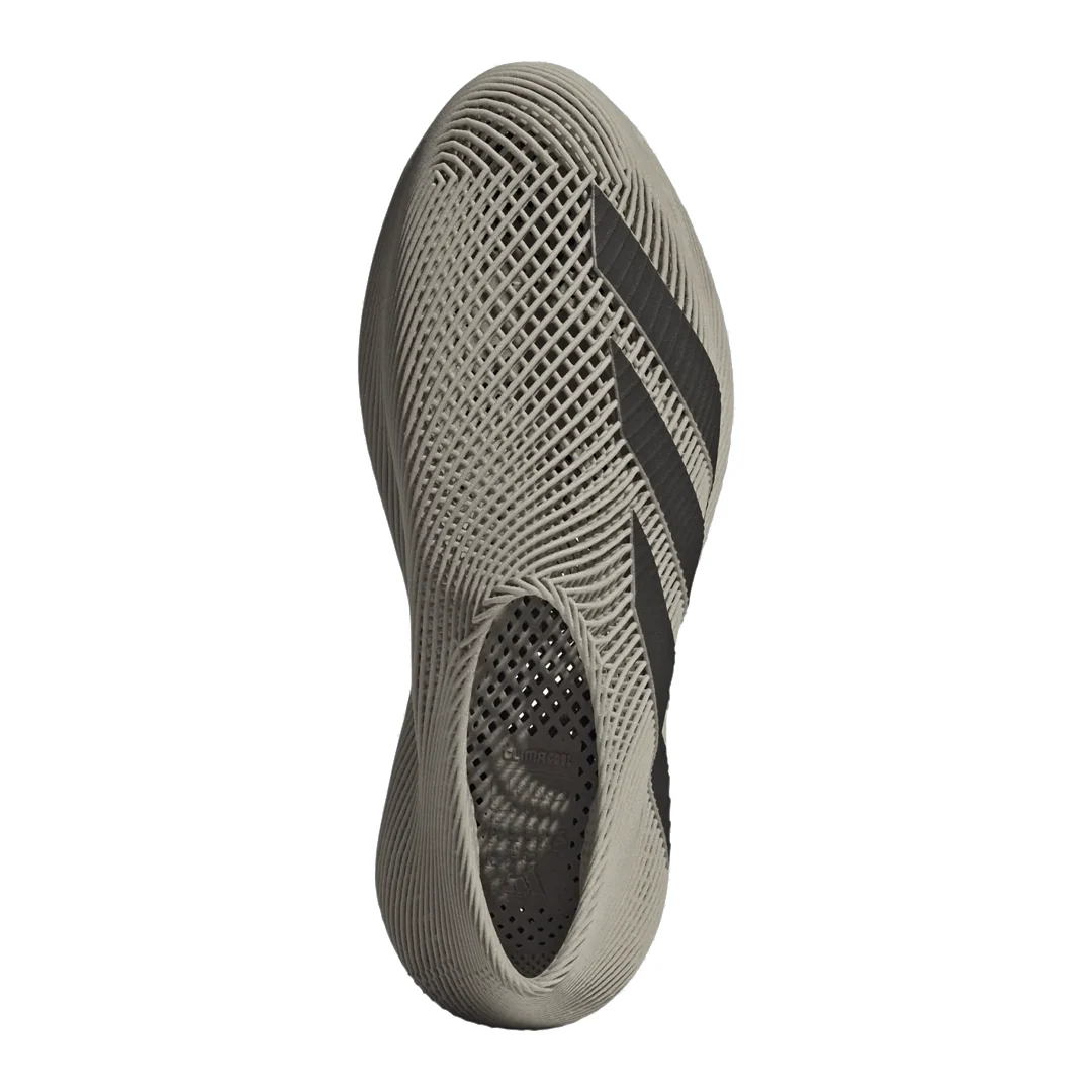 CLIMACOOL SHOES BROWN - Image 5