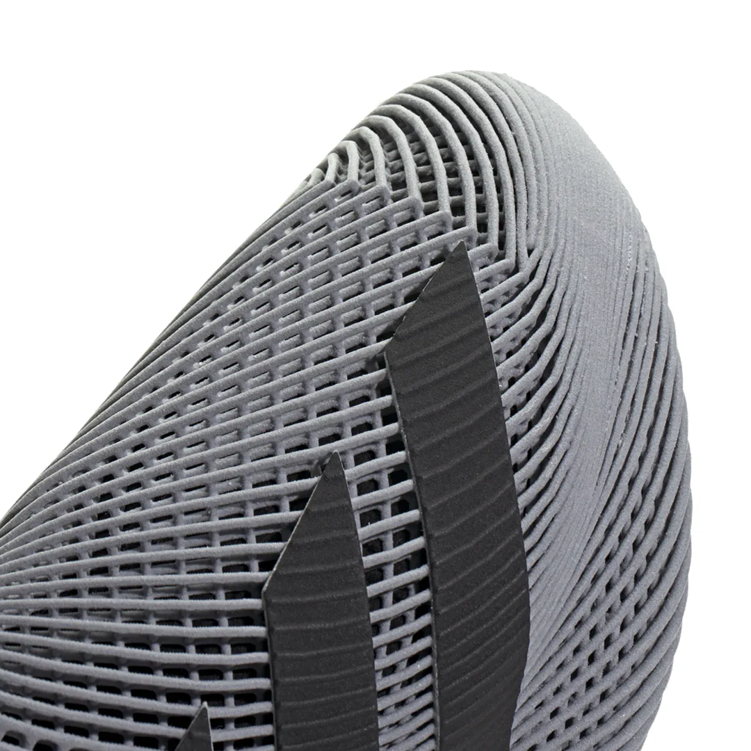 CLIMACOOL SHOES GREY - Image 4