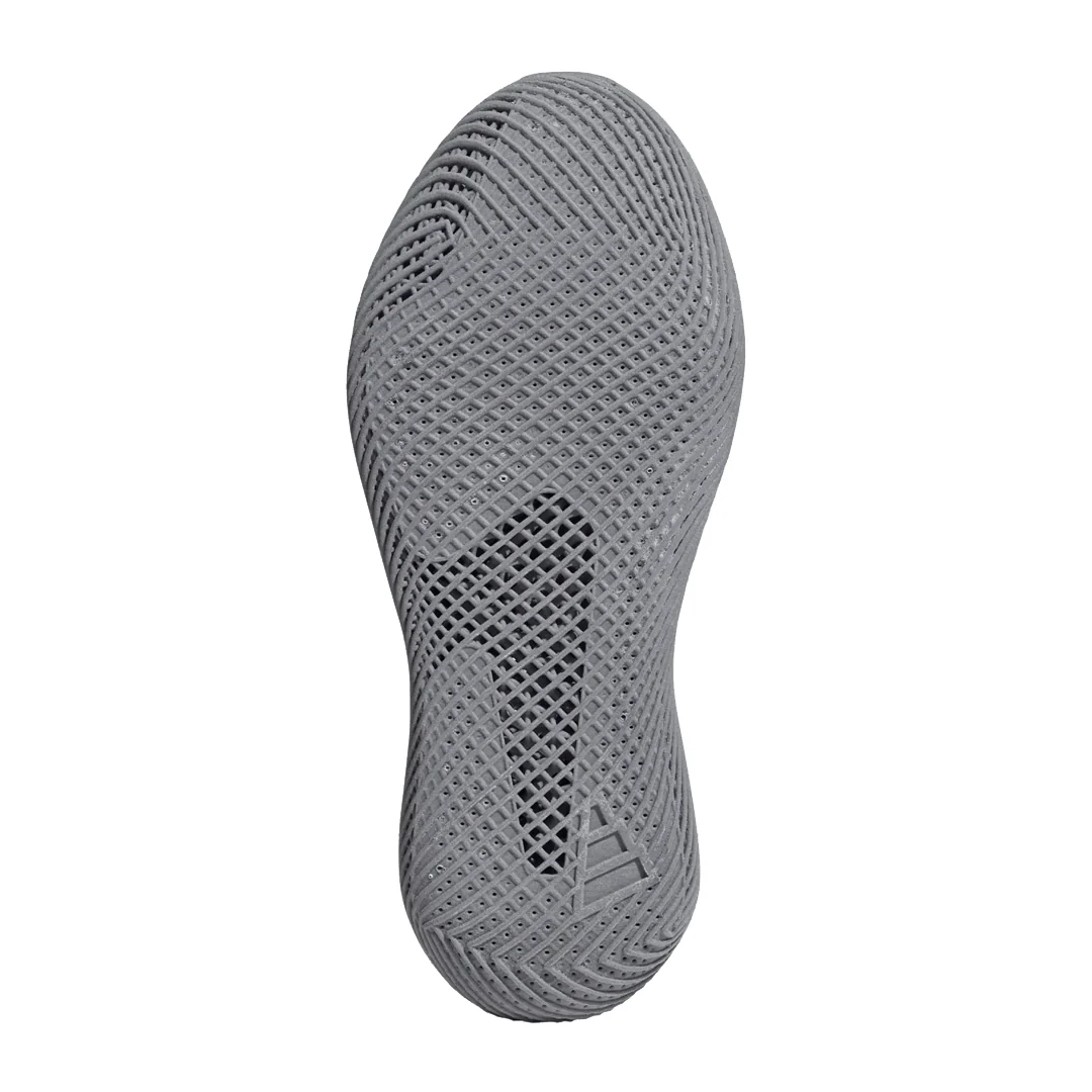 CLIMACOOL SHOES GREY - Image 5