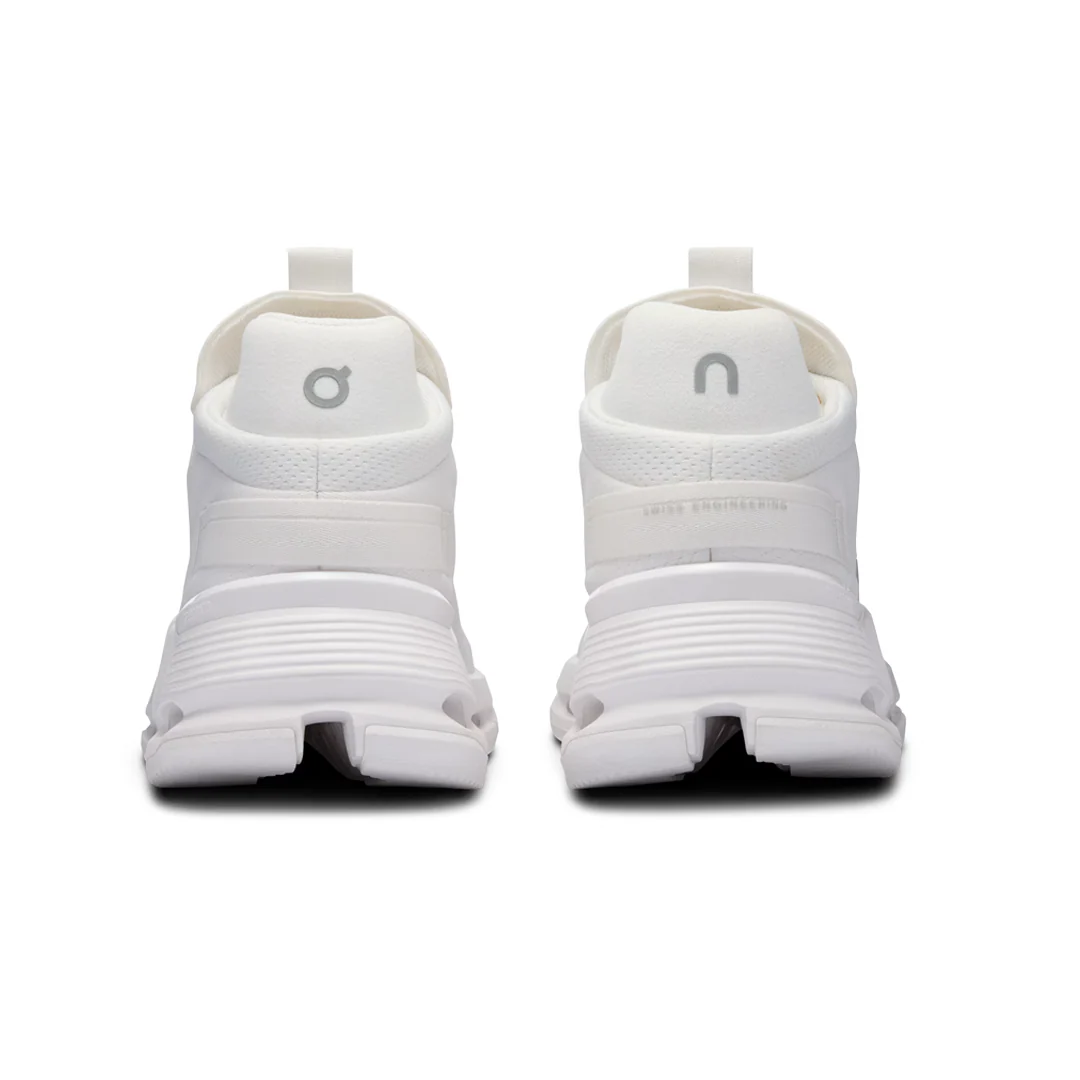 CLOUDNOVA 2 WHITE - Image 2