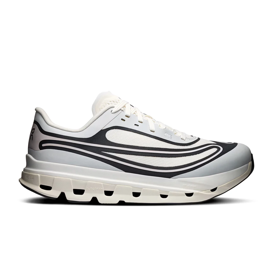 CLOUDFLOW 5 AD IVORY BLACK