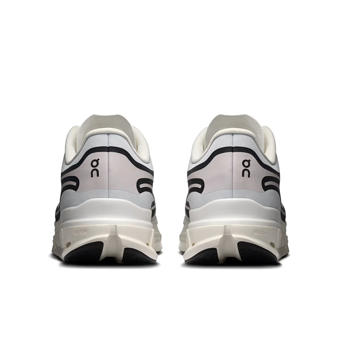 CLOUDFLOW 5 AD IVORY BLACK - Image 3