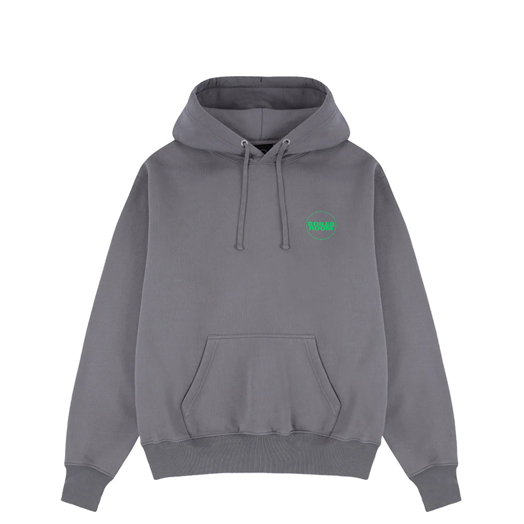 CORE HOOD MAGNET - Image 2