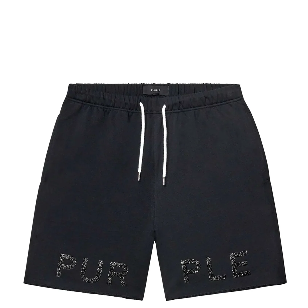 CRYSTAL SHORT